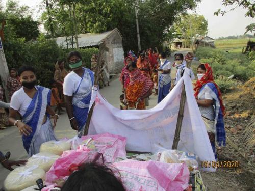 Covid 19 Response (4)