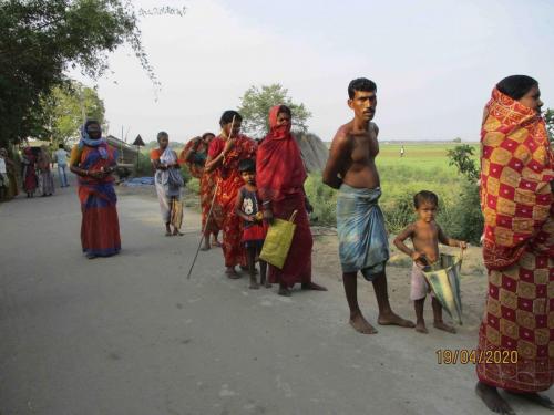 Covid 19 Response (5)