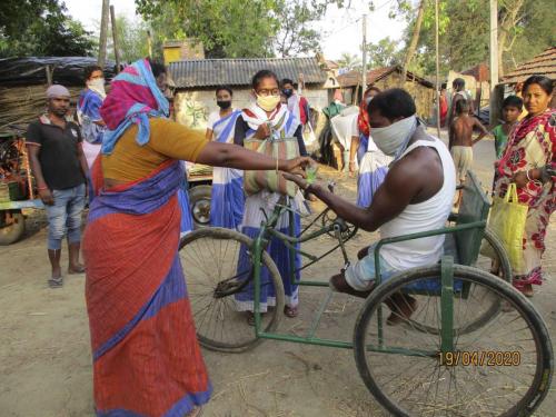 Covid 19 Response (6)