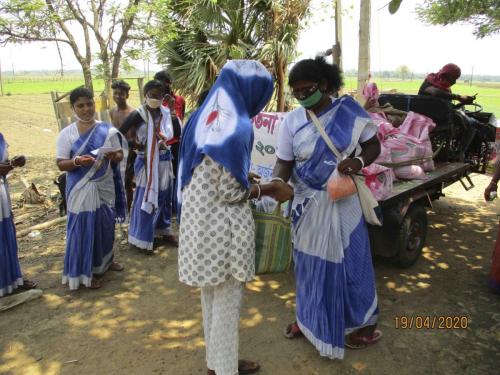 Covid 19 Response (7)