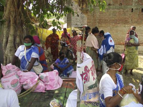 Covid 19 Response (8)