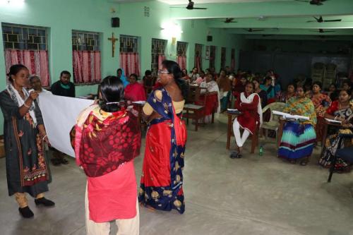 Five Years NGO Strategic Planning (24)